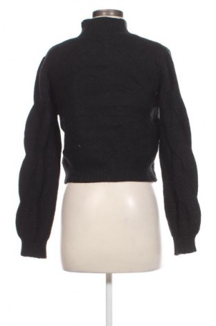 Damenpullover, Größe M, Farbe Schwarz, Preis € 20,49