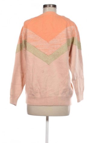 Damenpullover, Größe L, Farbe Mehrfarbig, Preis € 20,49