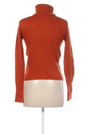 Damenpullover, Größe S, Farbe Braun, Preis 20,49 €