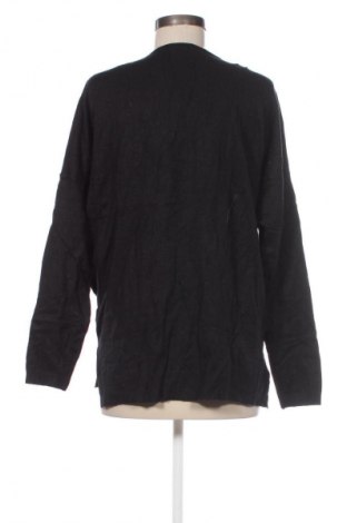 Damenpullover, Größe M, Farbe Schwarz, Preis € 20,49