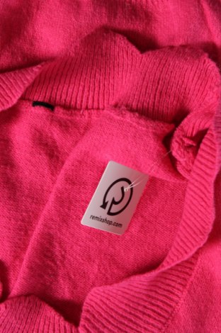 Damenpullover, Größe XXL, Farbe Rosa, Preis 11,49 €