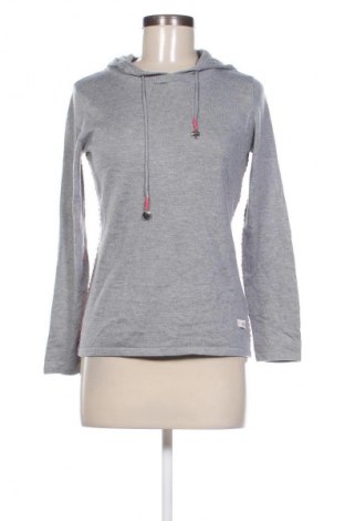 Damenpullover, Größe S, Farbe Grau, Preis € 20,49