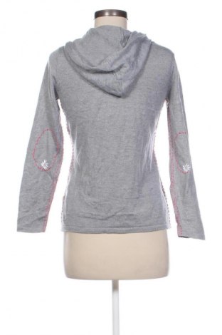 Damenpullover, Größe S, Farbe Grau, Preis € 20,49