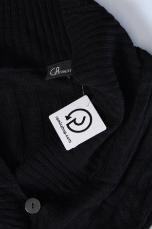 Damenpullover, Größe M, Farbe Schwarz, Preis 20,49 €