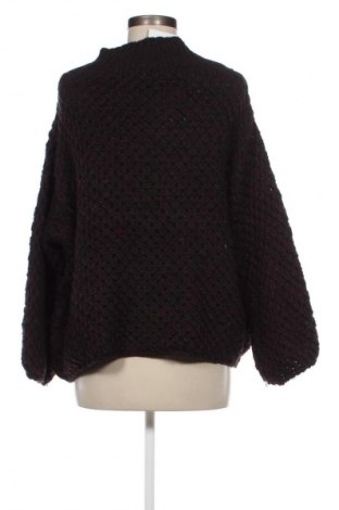 Damenpullover, Größe M, Farbe Braun, Preis 13,99 €