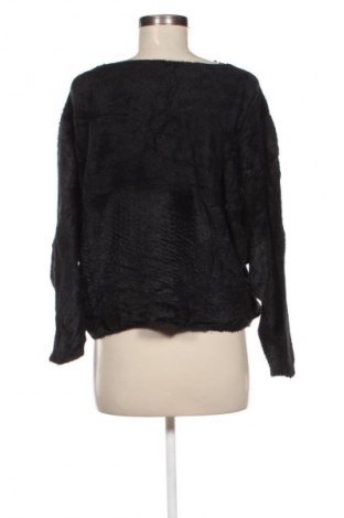 Damenpullover, Größe L, Farbe Schwarz, Preis € 20,49