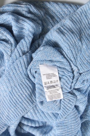 Damenpullover, Größe XXL, Farbe Blau, Preis 14,99 €