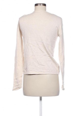 Damenpullover, Größe S, Farbe Beige, Preis 12,99 €