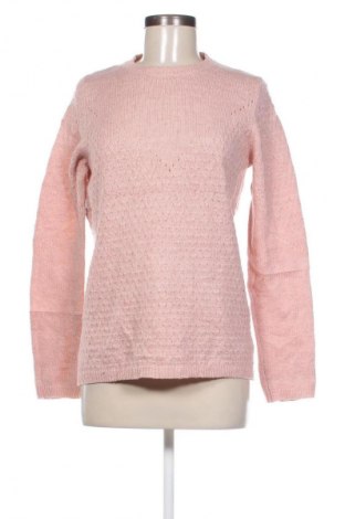 Damenpullover, Größe M, Farbe Rosa, Preis € 20,49