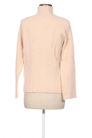 Damenpullover, Größe M, Farbe Beige, Preis 15,00 €