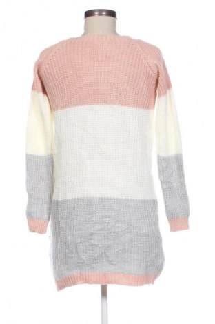 Damenpullover, Größe S, Farbe Mehrfarbig, Preis 20,49 €