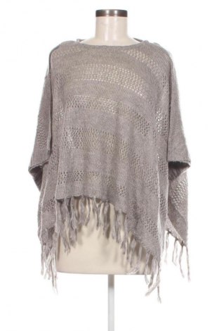 Damenpullover, Größe M, Farbe Grau, Preis 20,49 €