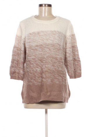 Damenpullover, Größe XL, Farbe Mehrfarbig, Preis 20,49 €