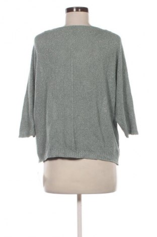 Damenpullover, Größe M, Farbe Blau, Preis € 14,83