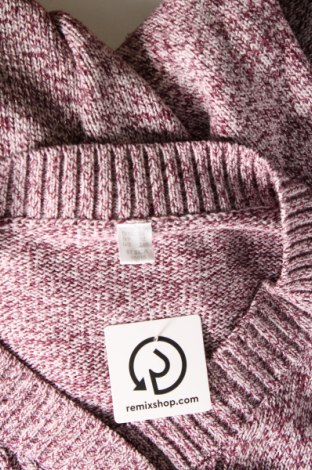 Damenpullover, Größe XXL, Farbe Mehrfarbig, Preis € 14,91