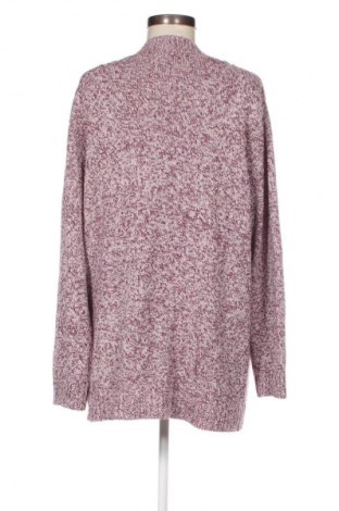 Damenpullover, Größe XXL, Farbe Mehrfarbig, Preis € 14,91