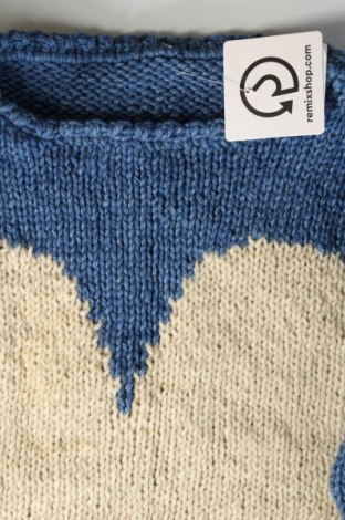 Damenpullover, Größe L, Farbe Mehrfarbig, Preis € 26,13