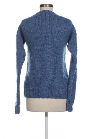 Damenpullover, Größe L, Farbe Mehrfarbig, Preis € 26,13