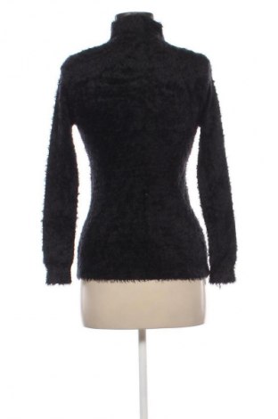 Damenpullover, Größe M, Farbe Schwarz, Preis € 12,78