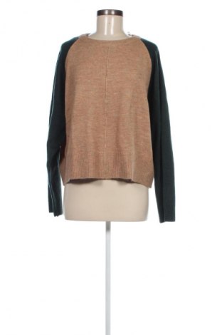 Damenpullover, Größe XXL, Farbe Beige, Preis € 20,49