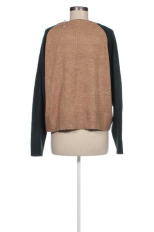 Damenpullover, Größe XXL, Farbe Beige, Preis € 20,49