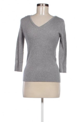 Damenpullover, Größe S, Farbe Grau, Preis € 5,99