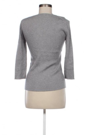 Damenpullover, Größe S, Farbe Grau, Preis € 5,99