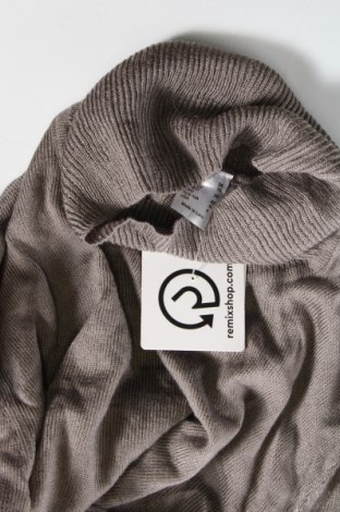 Damenpullover, Größe S, Farbe Grau, Preis € 20,49