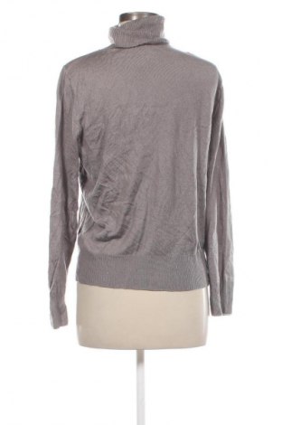 Damenpullover, Größe S, Farbe Grau, Preis € 20,49