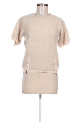 Damenpullover, Größe S, Farbe Beige, Preis € 20,49