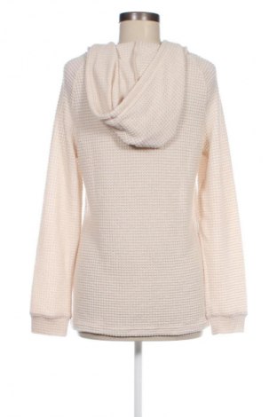 Damenpullover, Größe S, Farbe Beige, Preis € 20,49