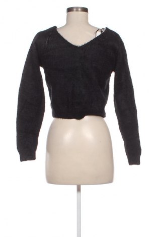 Damenpullover, Größe S, Farbe Schwarz, Preis € 20,49