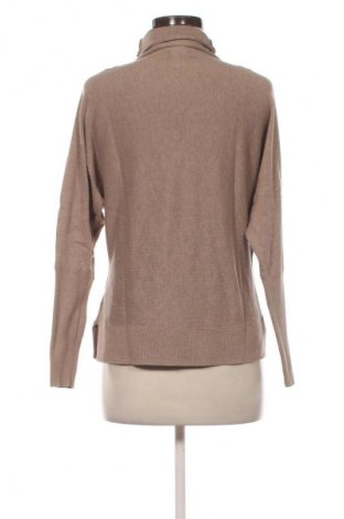 Damenpullover, Größe L, Farbe Beige, Preis 17,90 €