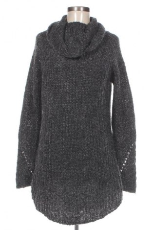 Damenpullover, Größe S, Farbe Grau, Preis € 20,49