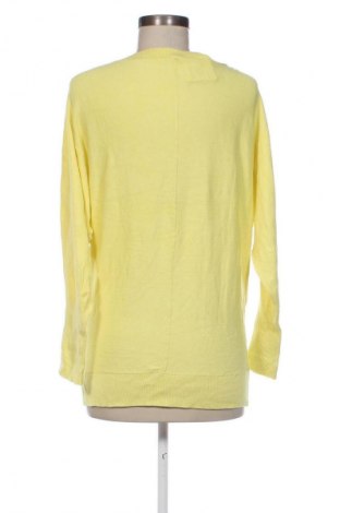 Damenpullover, Größe M, Farbe Gelb, Preis € 20,49