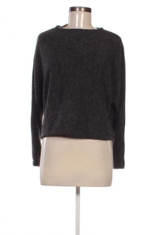 Damenpullover, Größe M, Farbe Grau, Preis € 20,49