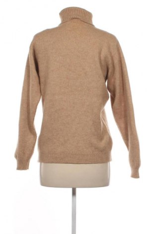 Damenpullover, Größe M, Farbe Beige, Preis € 20,49