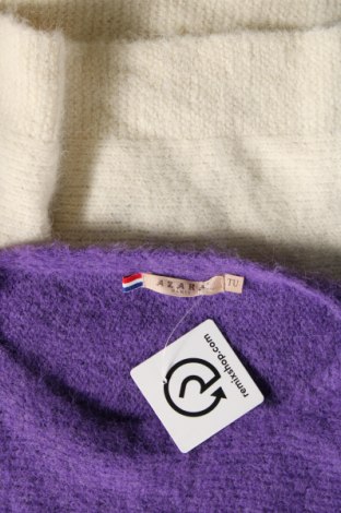 Damenpullover, Größe M, Farbe Mehrfarbig, Preis € 20,49