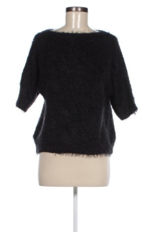 Damenpullover, Größe M, Farbe Schwarz, Preis 20,49 €