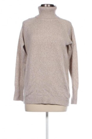 Damenpullover, Größe M, Farbe Braun, Preis 20,49 €