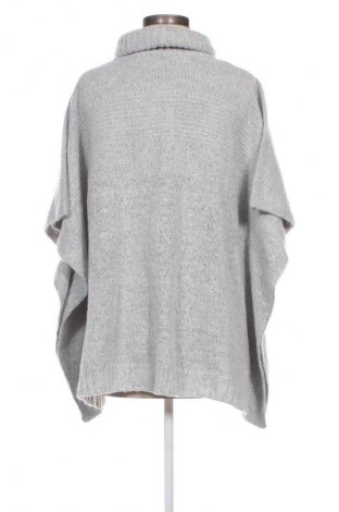 Damenpullover, Größe L, Farbe Grau, Preis 20,49 €