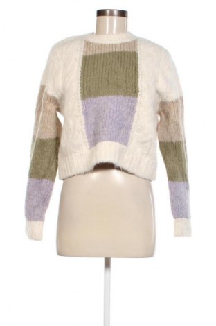 Damenpullover & Other Stories, Größe S, Farbe Mehrfarbig, Preis 43,49 €