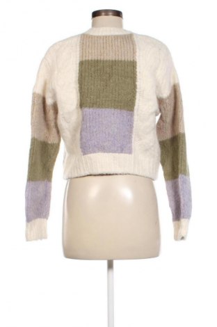 Damenpullover & Other Stories, Größe S, Farbe Mehrfarbig, Preis 43,49 €