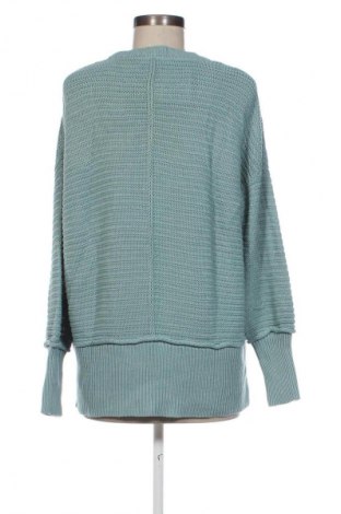 Damenpullover ASOS, Größe S, Farbe Grün, Preis € 28,99