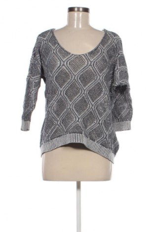 Damenpullover Aeropostale, Größe L, Farbe Mehrfarbig, Preis € 14,83