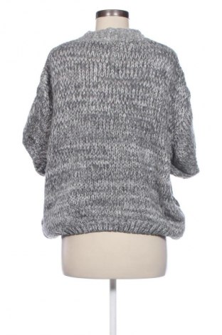 Damenpullover Ambika, Größe M, Farbe Grau, Preis € 20,49