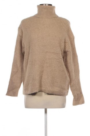 Damenpullover Amisu, Größe S, Farbe Beige, Preis € 20,49