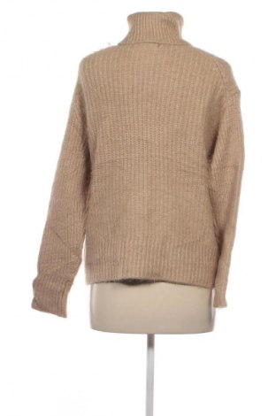 Damenpullover Amisu, Größe S, Farbe Beige, Preis € 20,49