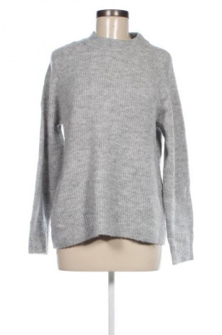 Damenpullover Amisu, Größe M, Farbe Grau, Preis € 20,49