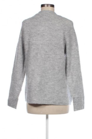 Damenpullover Amisu, Größe M, Farbe Grau, Preis € 20,49